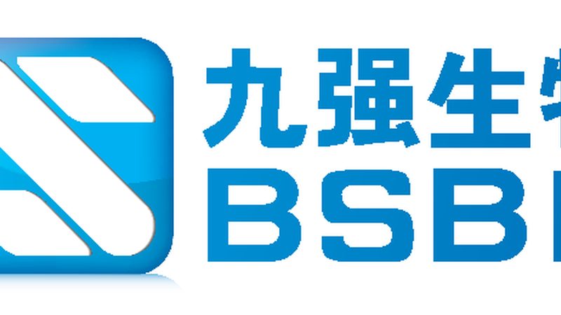 进口移液器吸头：揭秘其选型逻辑与关键考量