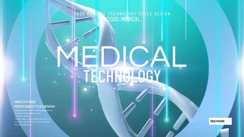 生物医药实验室仪器安装：关键环节与注意事项