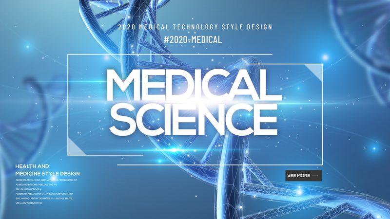 小分子CDMO服务，价格背后的考量因素**