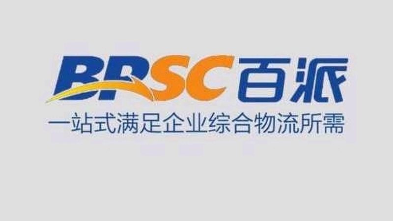 基因检测结果的长期有效性：如何确保准确与可靠