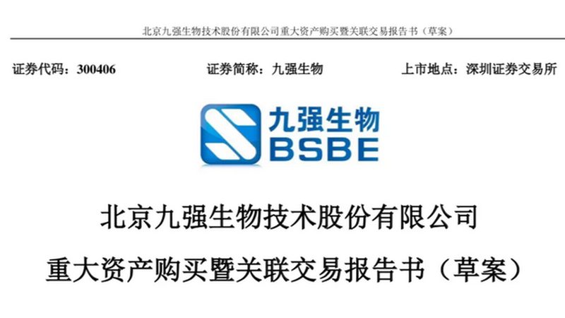 CDMO报价揭秘：影响因素与合理评估