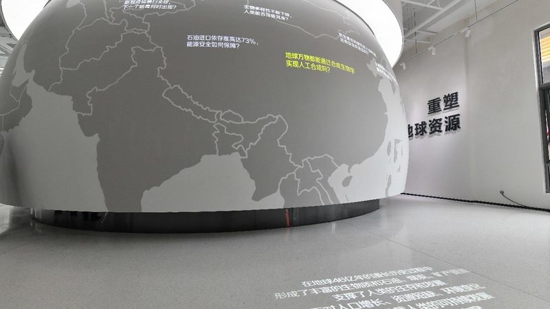 实验室耗材规格参数：揭秘标准背后的奥秘