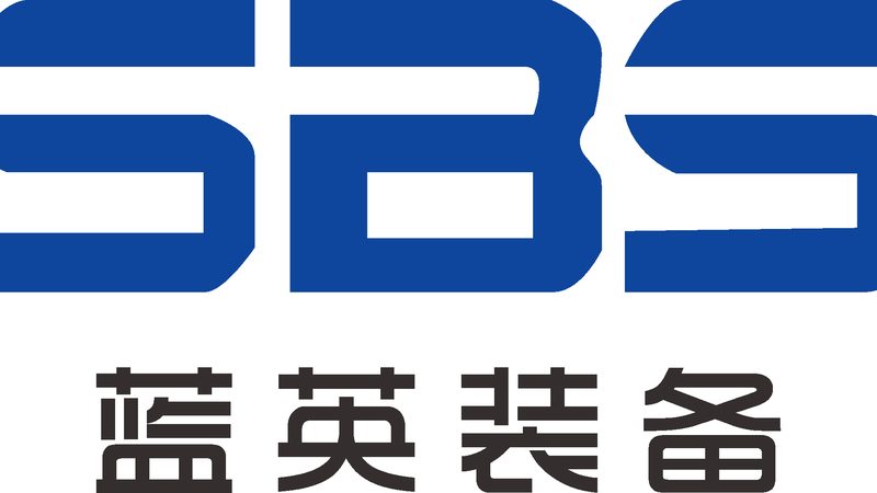 核酸提取试剂：揭秘其背后的技术奥秘与选购要点**