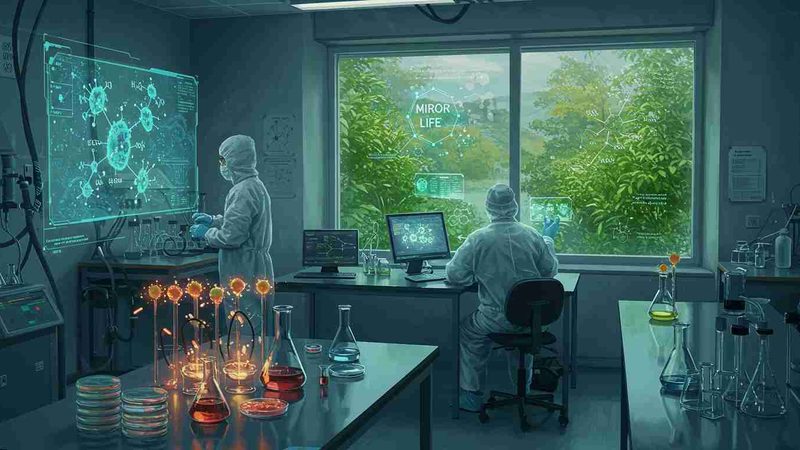 分子克隆试剂价格对比