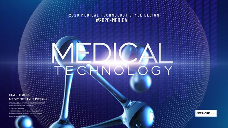 小分子CDMO绿色化学工艺：揭秘高效环保的药物合成之道**