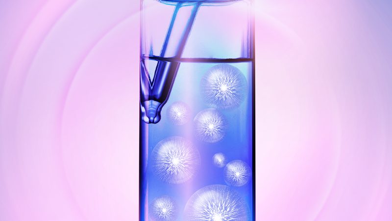 电商网站CRO优化效果评估：关键指标与实操解析