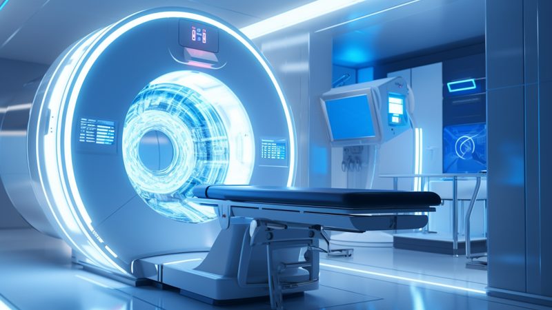 PCR检测，医院医保报销情况详解