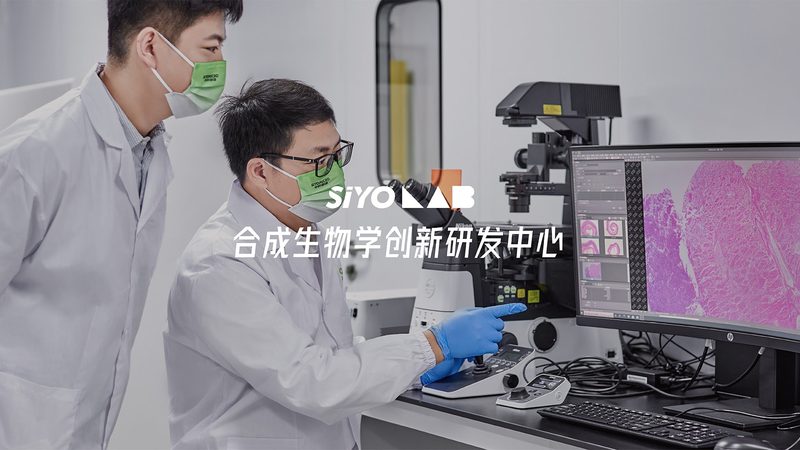 微量移液器如何选？精度高才是王道**