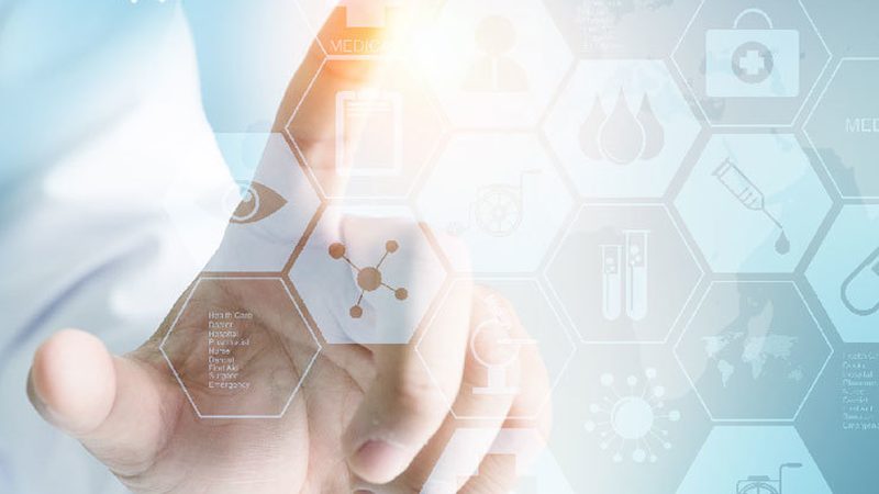 分子生物学试剂代理的真实利润藏在哪
