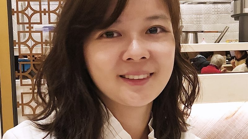 科研试剂，如何选择上海直销厂家？**