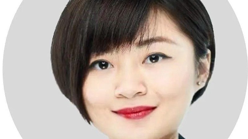 引物合成与HPLC纯化：揭秘精准合成背后的技术奥秘**