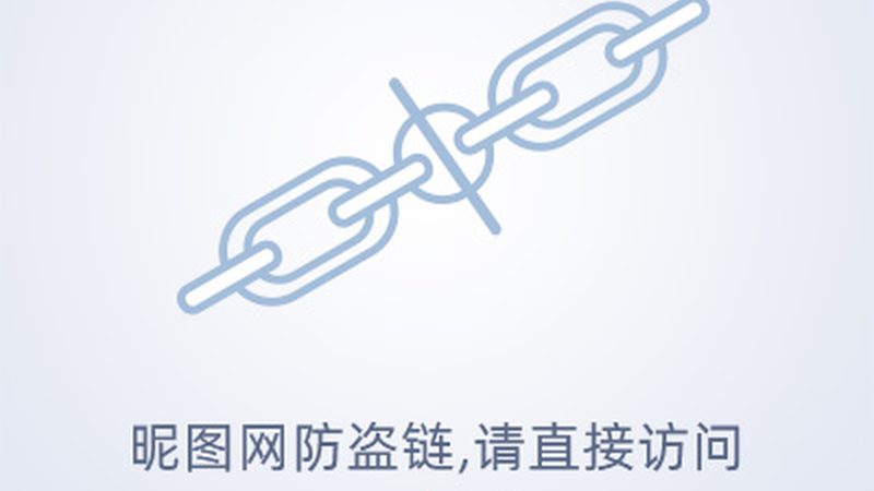 苏州生物医药委托生产厂家：揭秘其核心价值与选择要点
