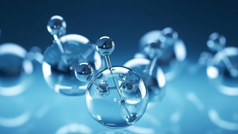 苏州生物药CDMO公司：揭秘生物药生产背后的关键力量**