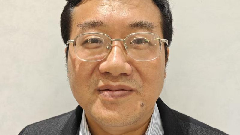 CRO优化，如何避免选择误区**