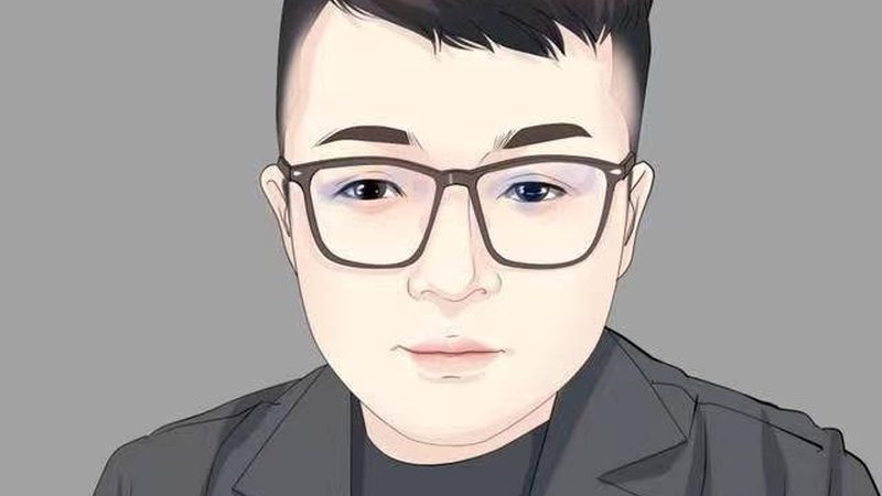 酶制剂使用流程详解：从准备到应用的每一步