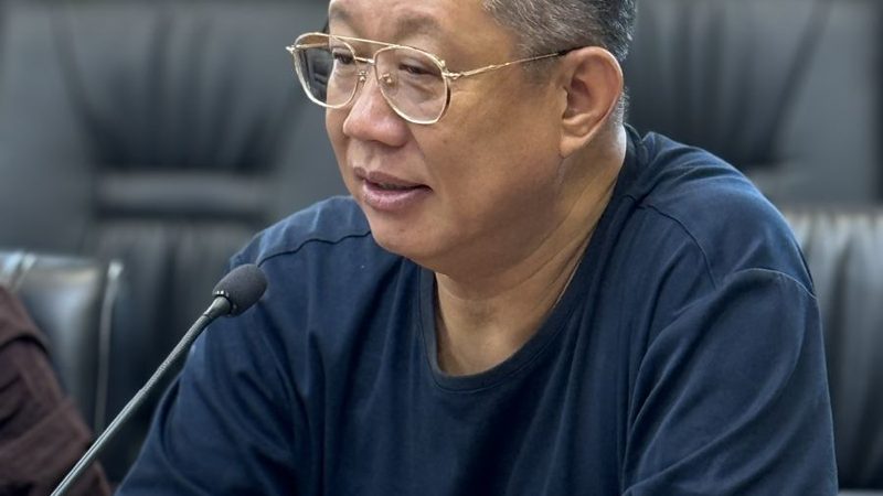 洗衣粉中的酶：揭秘清洁背后的科技力量**