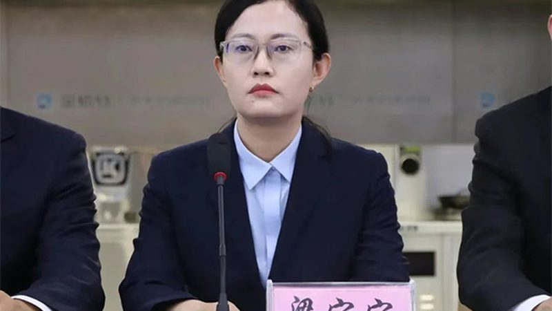 生物科技美容仪：揭秘其优缺点，选购不再迷茫