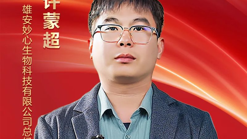 北京CDMO和CMO企业：揭秘医药研发背后的关键力量