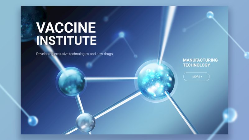 生物科技检测服务：设备选型的关键要素**